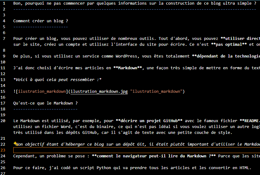 ilustration_markdown