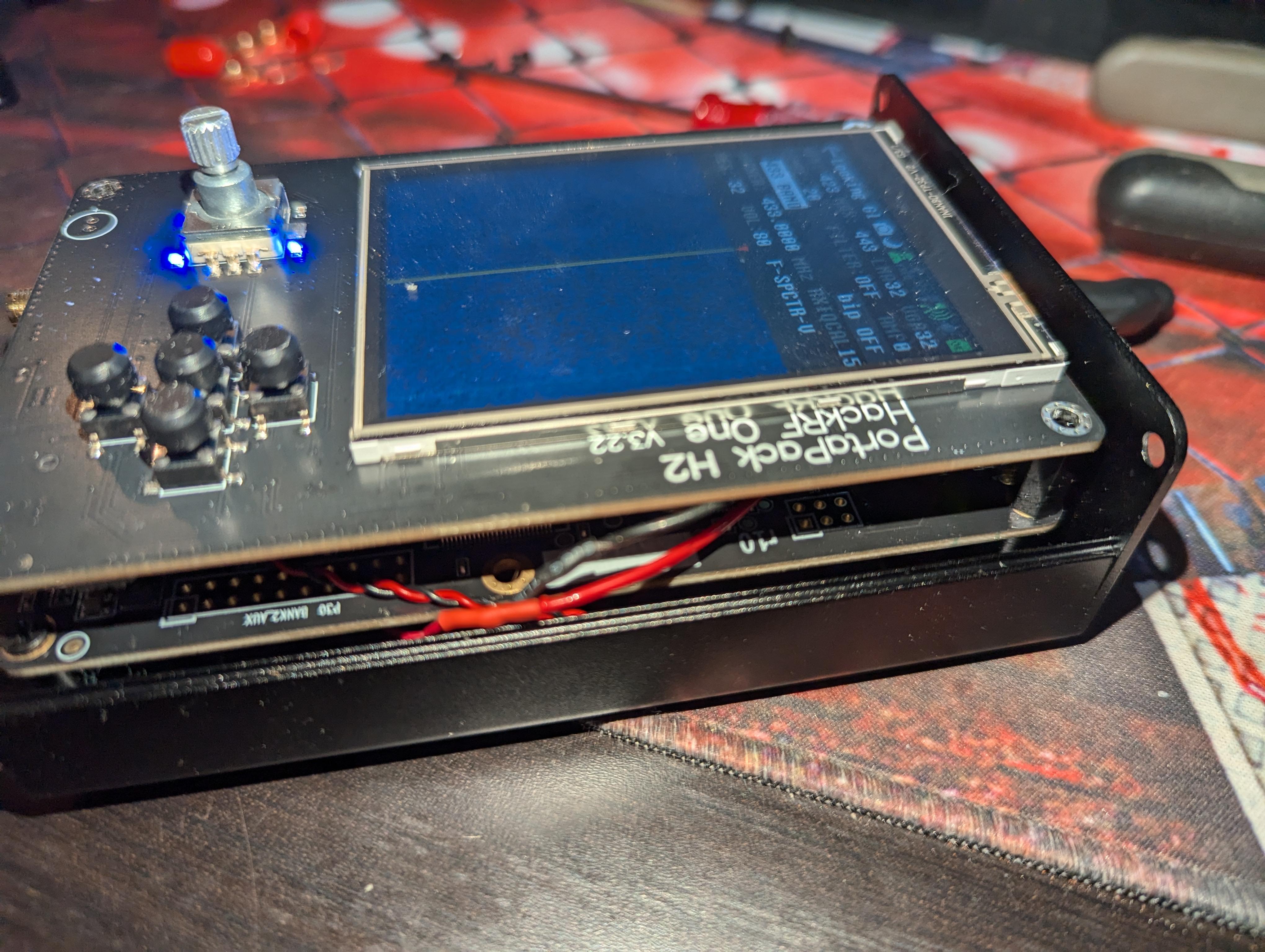 [hackrf_mod2.jpg]
