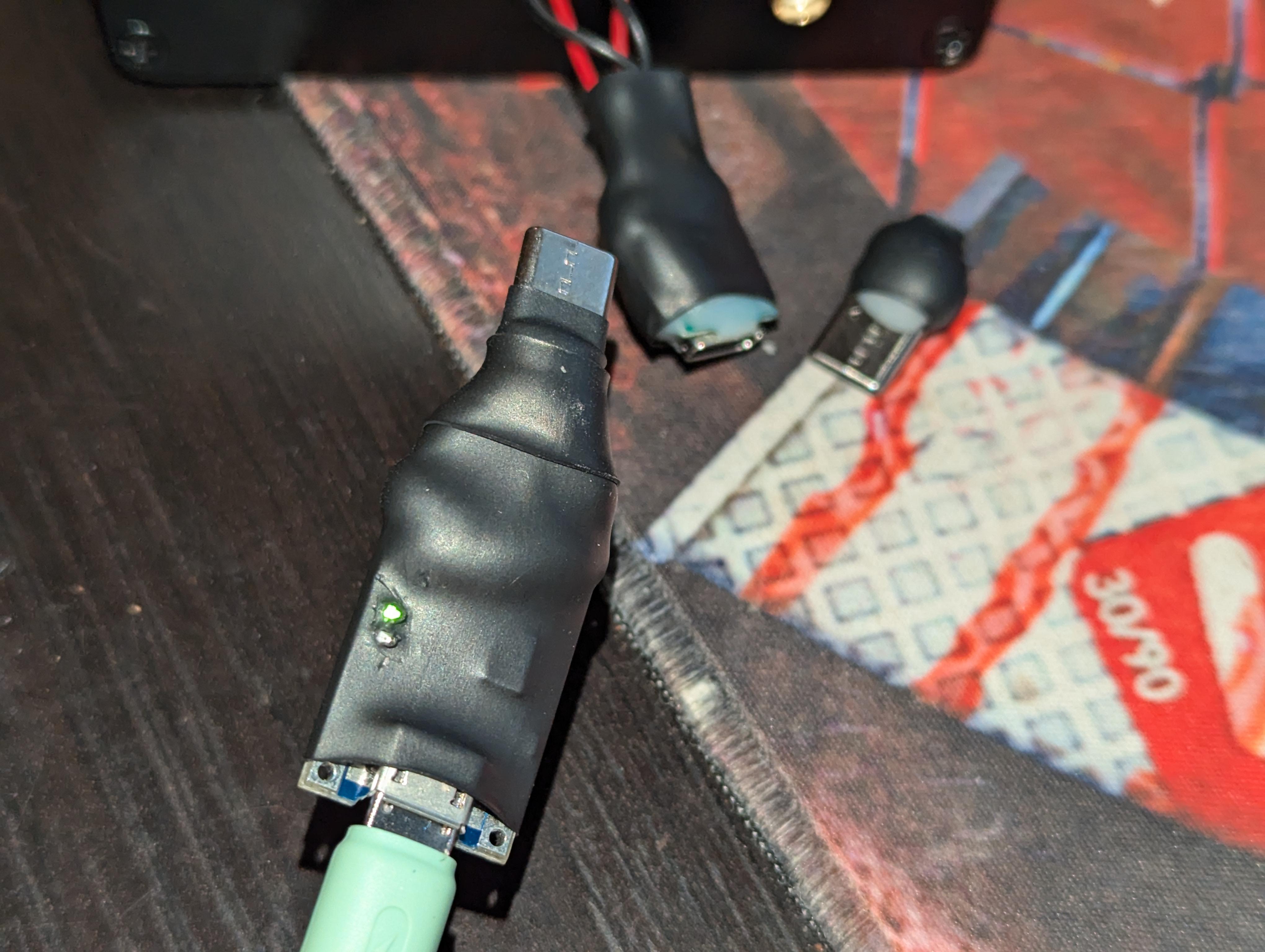[hackrf_mod5.jpg]